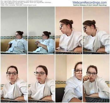 cam4-cuisinierexxx-08-11-2025-11-09-05