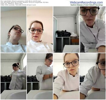 cam4-cuisinierexxx-08-11-2025-11-42-25