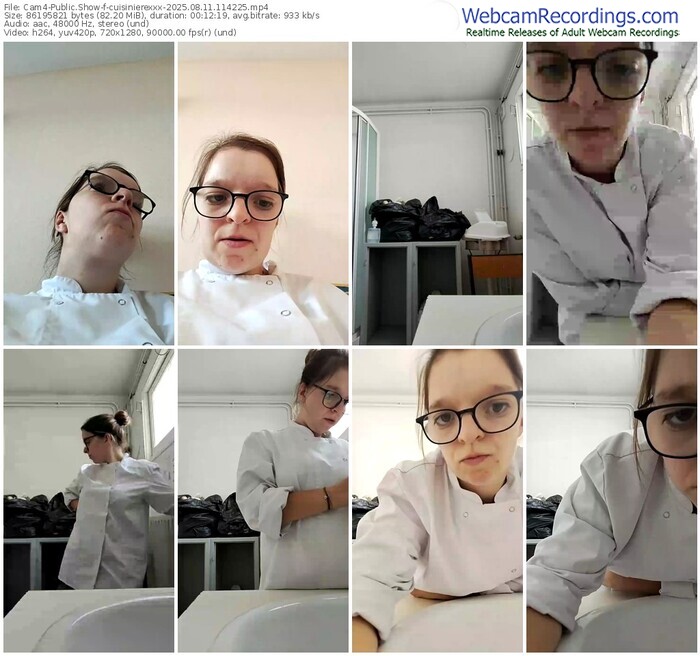 cam4-cuisinierexxx-08-11-2025-11-42-25