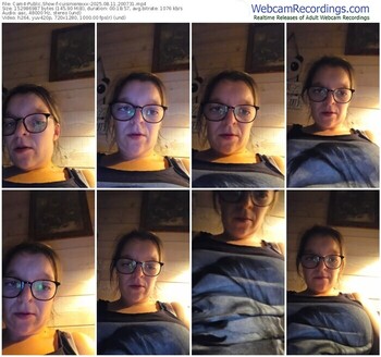 cam4-cuisinierexxx-08-11-2025-20-07-31