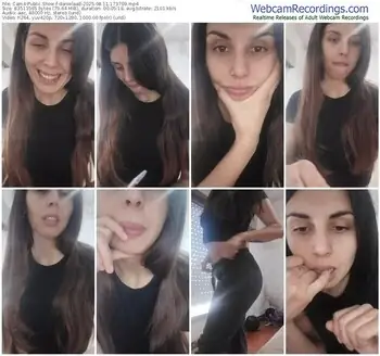 cam4-danielaa8-08-11-2025-17-37-09