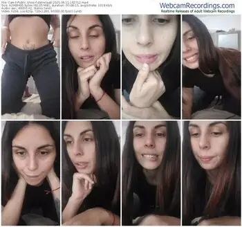 cam4-danielaa8-08-11-2025-18-27-12