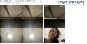 cam4-elaasemacao69-08-11-2025-23-23-19