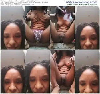 cam4-fflorecita-08-11-2025-13-51-32