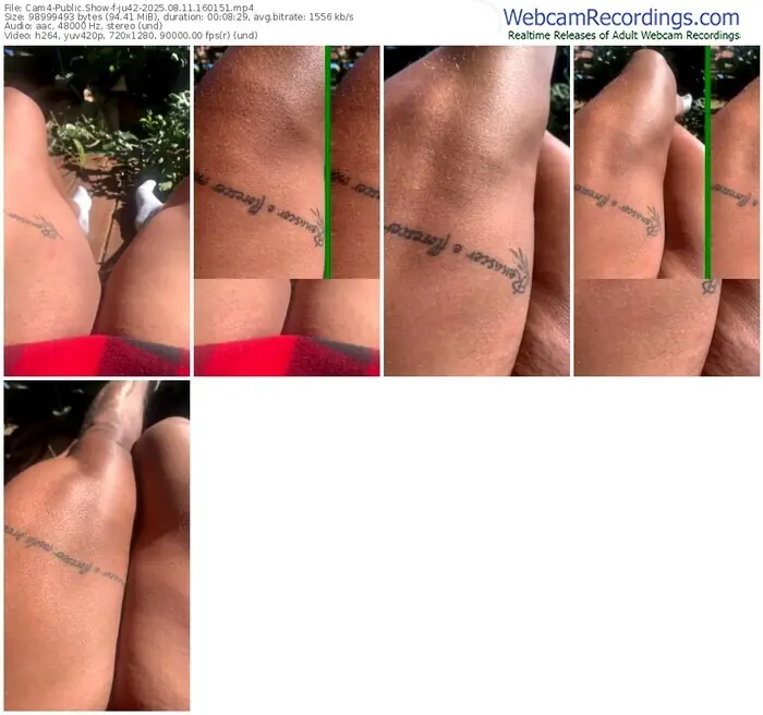 cam4-ju42-08-11-2025-16-01-51