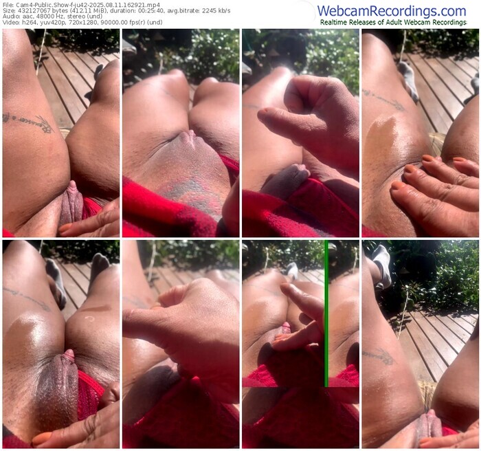 cam4-ju42-08-11-2025-16-29-21