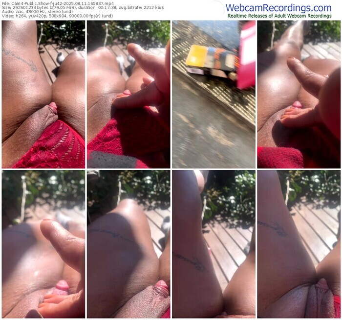 cam4-ju42-08-11-2025-16-58-37