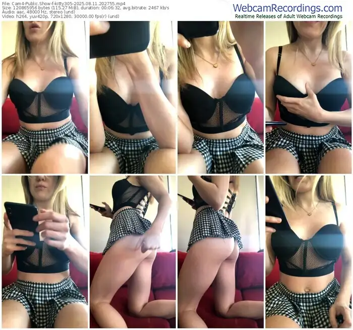 cam4-kitty305-08-11-2025-20-27-55