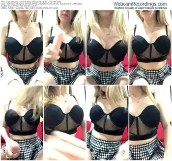 cam4-kitty305-08-11-2025-23-27-06