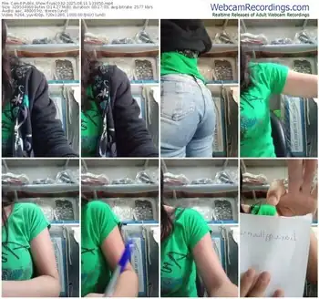 cam4-lua1932-08-11-2025-13-39-50