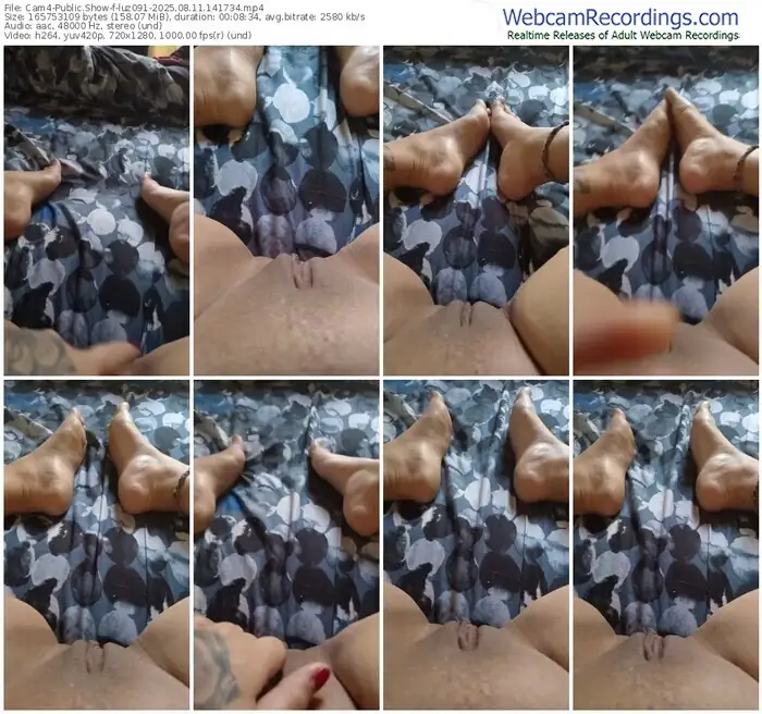 cam4-luz091-08-11-2025-14-17-34