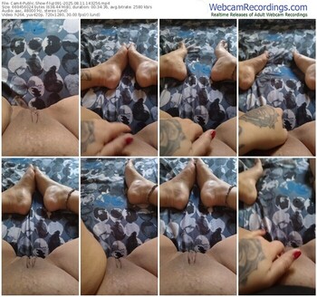 cam4-luz091-08-11-2025-14-32-56