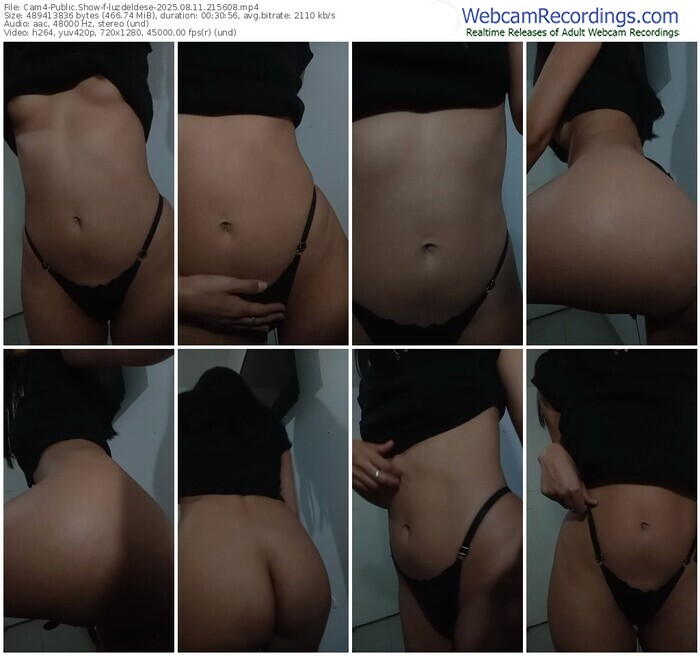 cam4-luzdeldese-08-11-2025-21-56-08