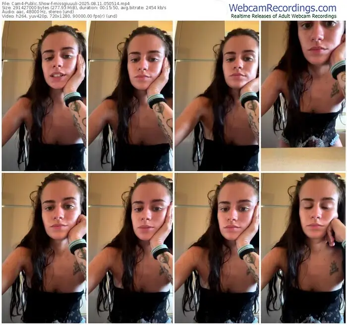 cam4-missgiuuuli-08-11-2025-05-05-14