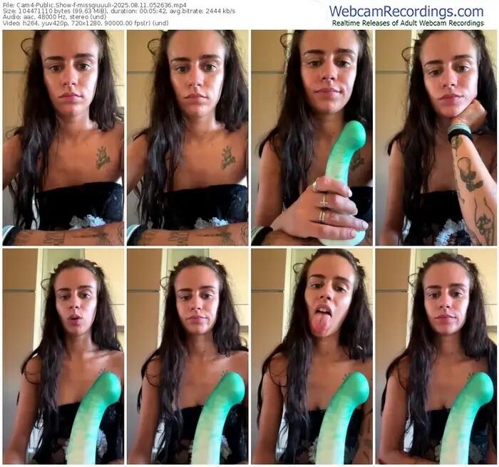 cam4-missgiuuuli-08-11-2025-05-26-36