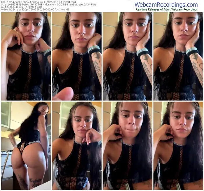 cam4-missgiuuuli-08-11-2025-11-33-34