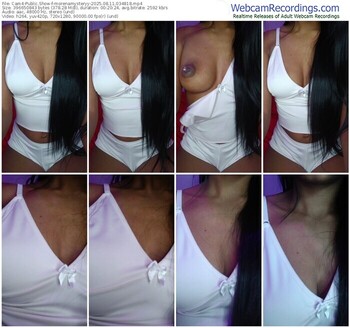 cam4-morenamysteryy-08-11-2025-03-48-18