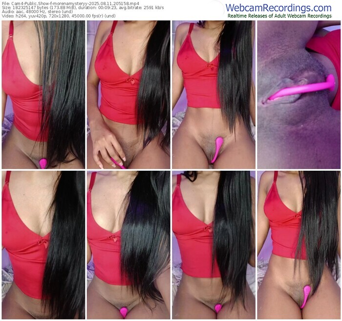 cam4-morenamysteryy-08-11-2025-20-51-58
