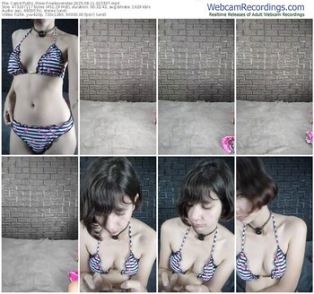 cam4-neikovendas-08-11-2025-02-33-37