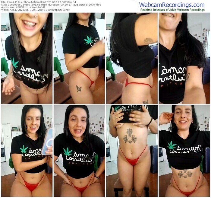 cam4-shemeka-08-11-2025-16-09-58