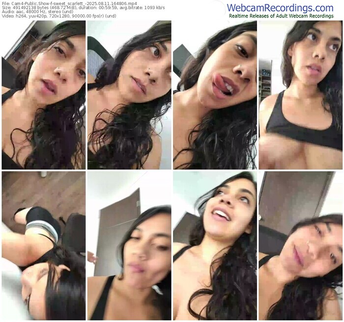 cam4-sweet_scarlett_-08-11-2025-16-48-06