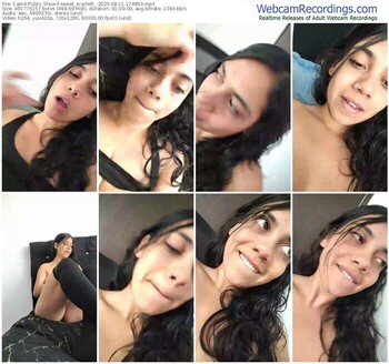 cam4-sweet_scarlett_-08-11-2025-17-48-53