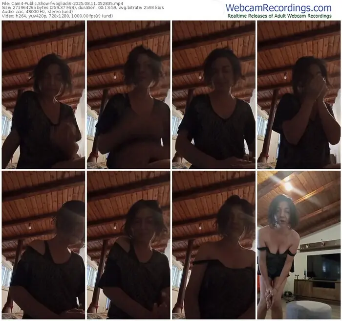 cam4-vogliadi6-08-11-2025-05-28-35