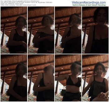 cam4-vogliadi6-08-11-2025-05-44-33