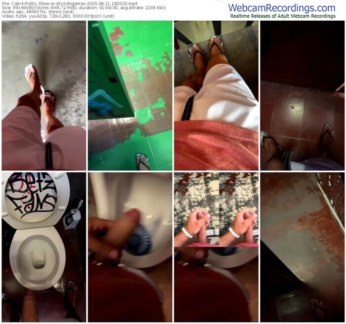 cam4-alcindogomes-08-11-2025-18-20-23