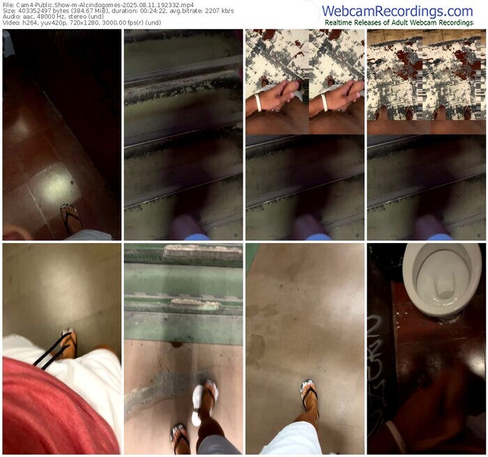 cam4-alcindogomes-08-11-2025-19-23-32