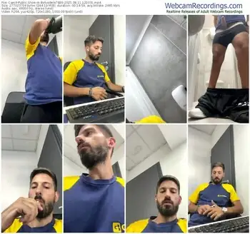 cam4-belvedere7889-08-11-2025-12-03-31