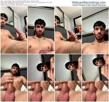 cam4-bian06-08-11-2025-01-41-17