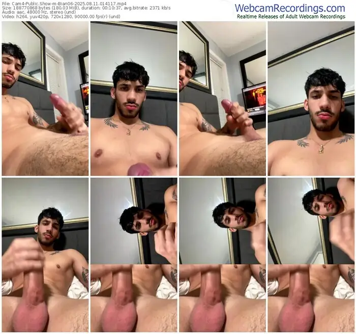 cam4-bian06-08-11-2025-01-41-17