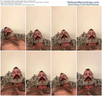 cam4-biduz-08-11-2025-11-51-41