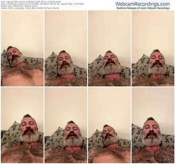 cam4-biduz-08-11-2025-11-51-41