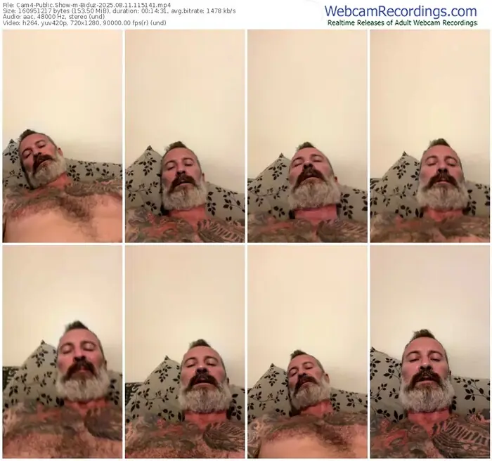 cam4-biduz-08-11-2025-11-51-41