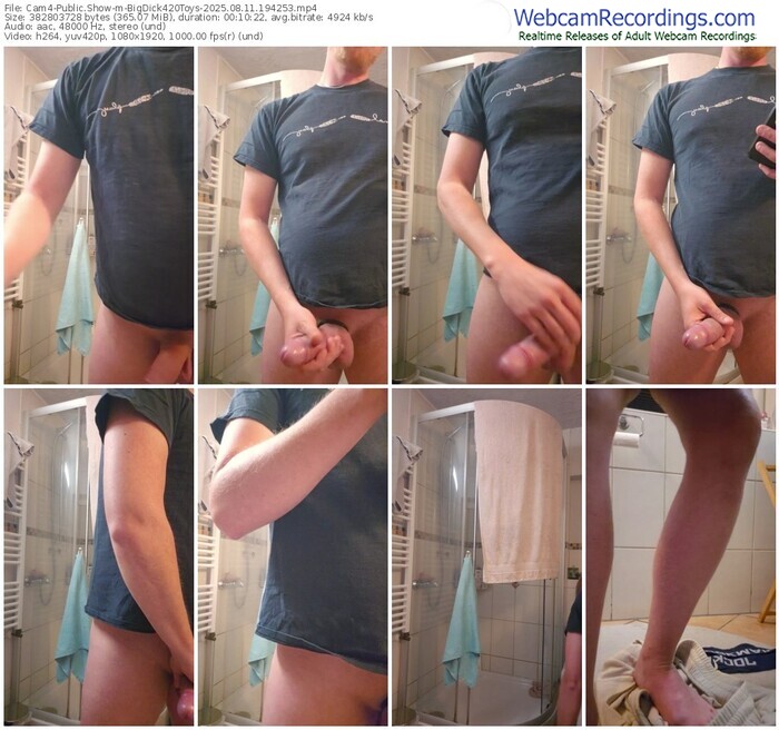 cam4-bigdick420toys-08-11-2025-19-42-53