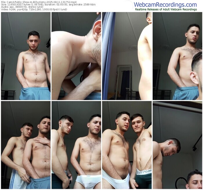cam4-billyytomy-08-11-2025-13-17-52