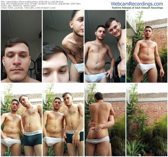 cam4-billyytomy-08-11-2025-14-21-38