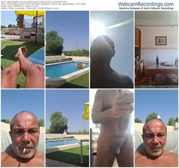 cam4-bunner72-08-11-2025-12-34-36