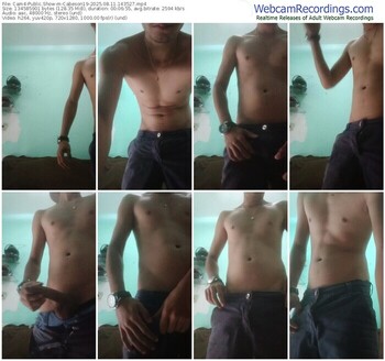 cam4-cabeson19-08-11-2025-14-35-27