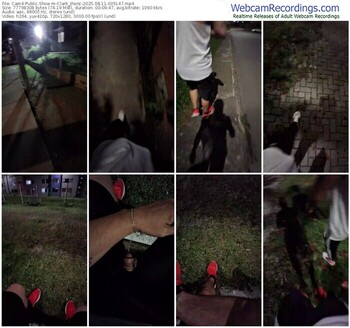 cam4-clark_jhonz-08-11-2025-00-51-47