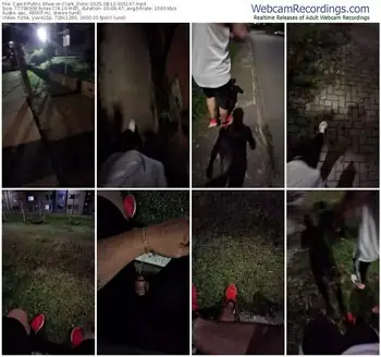 cam4-clark_jhonz-08-11-2025-00-51-47