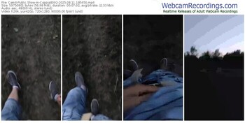 cam4-coppia8092-08-11-2025-18-56-50