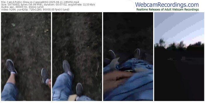 cam4-coppia8092-08-11-2025-18-56-50
