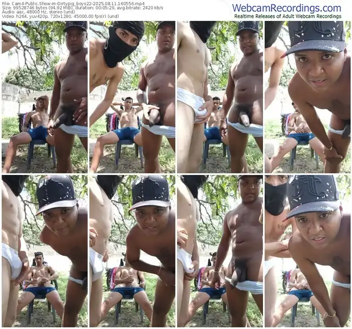 cam4-dirtypig_boys22-08-11-2025-16-05-56