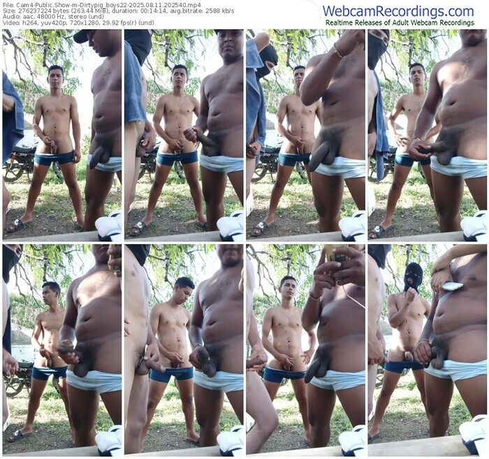cam4-dirtypig_boys22-08-11-2025-20-25-40