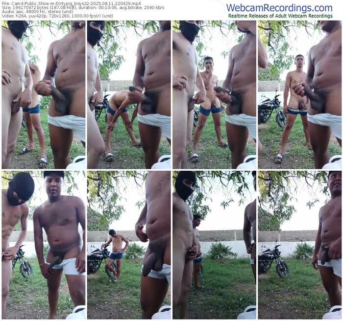 cam4-dirtypig_boys22-08-11-2025-22-04-29