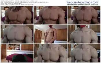 cam4-frabroker-08-11-2025-12-53-18