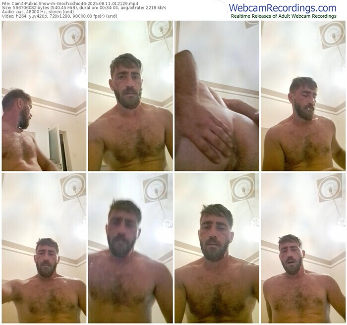 cam4-giochicchio46-08-11-2025-01-21-29